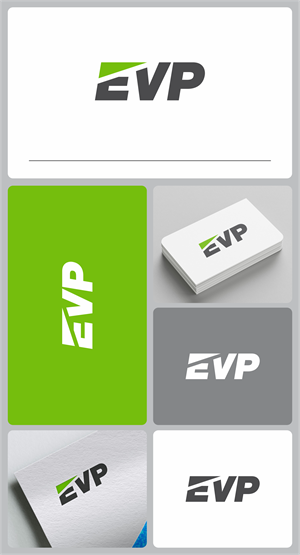 Logo Design by melzh for this project | Design: #36479489