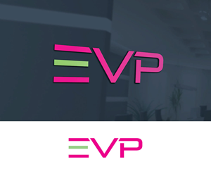 Logo Design by Srk pix!14 for this project | Design: #36479426