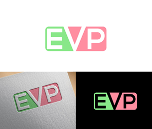 Logo Design by Design_tamim for this project | Design: #36486990