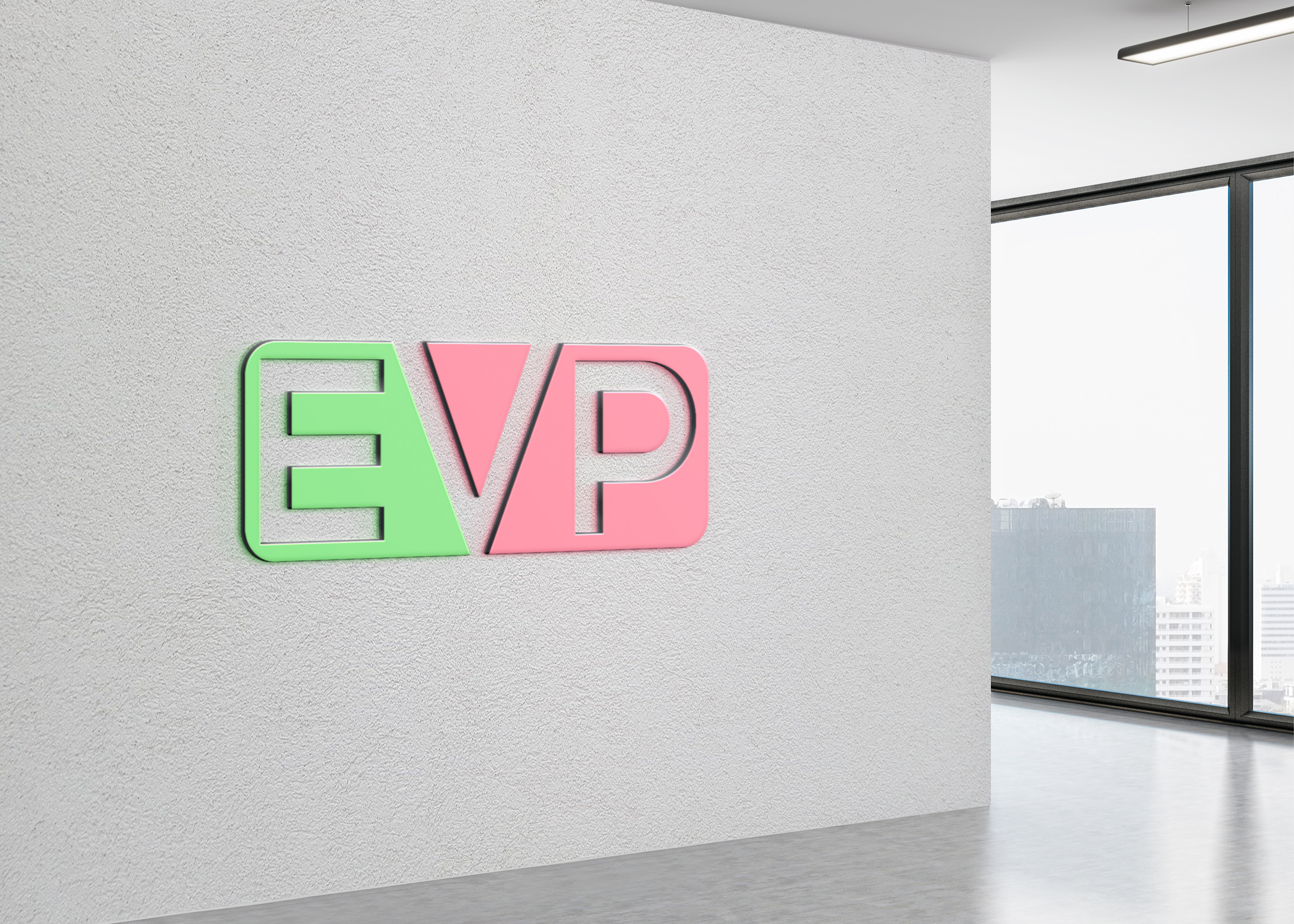 Logo Design by Design_tamim for this project | Design #36486991