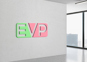 Logo Design by Design_tamim for this project | Design: #36486991