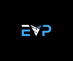 Logo Design by ayanpixel for this project | Design: #36474610