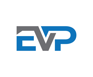 Logo Design by MMM2 for this project | Design: #36482381