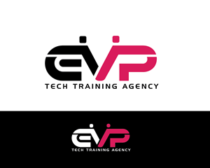 Logo Design by renderman