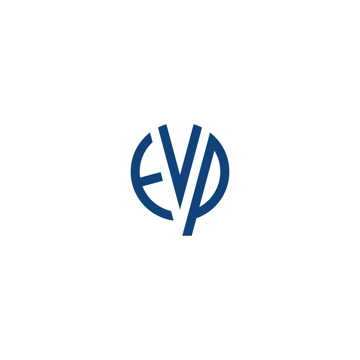 Logo Design by Kaze56 for this project | Design #36477958