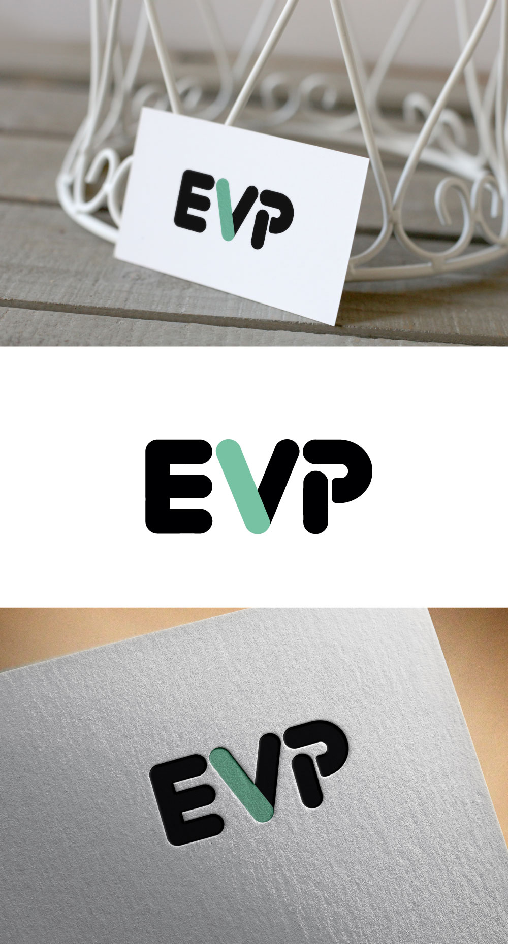 Logo Design by KING JM for this project | Design #36505229