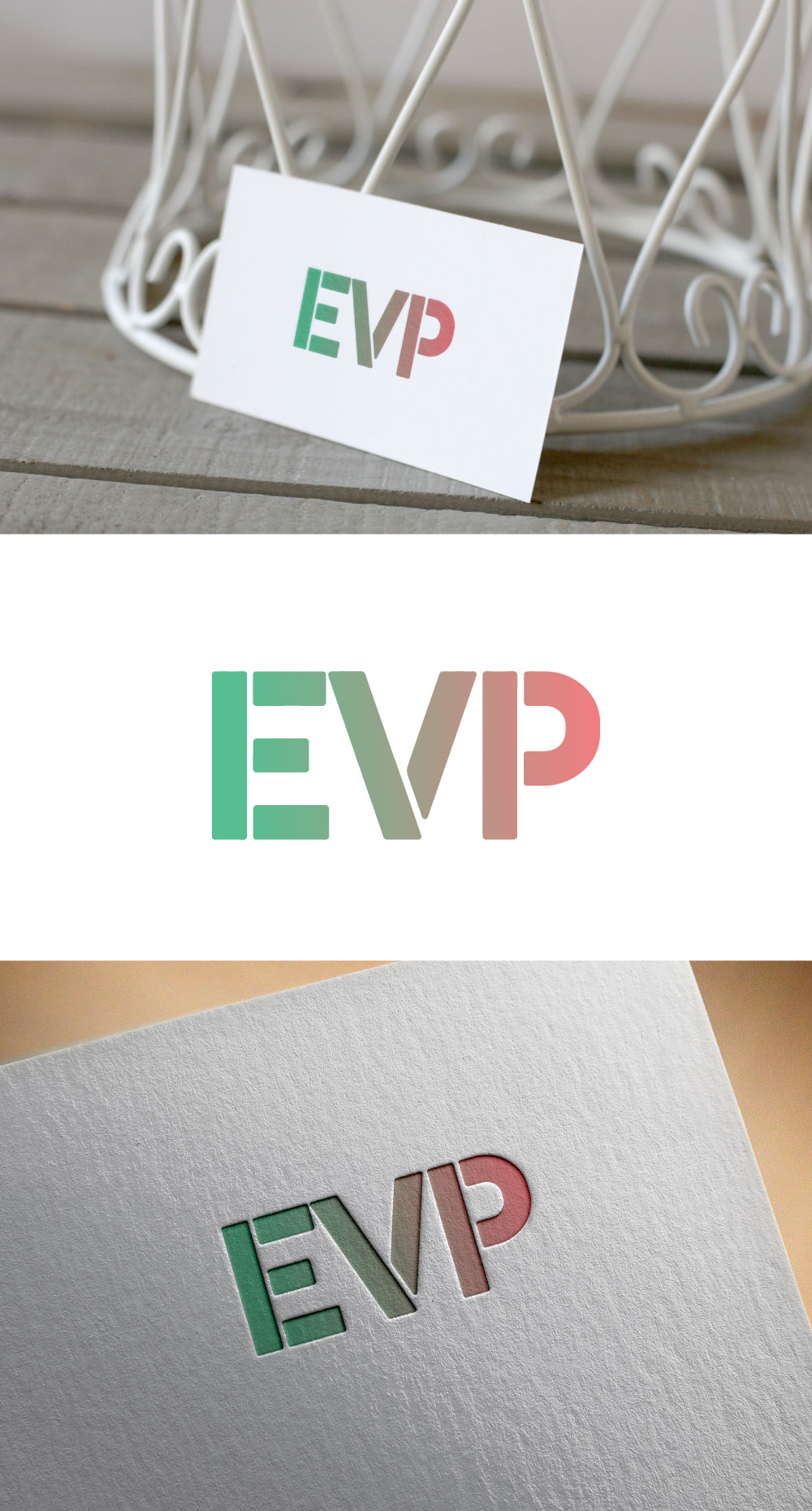 Logo Design by KING JM for this project | Design #36505230