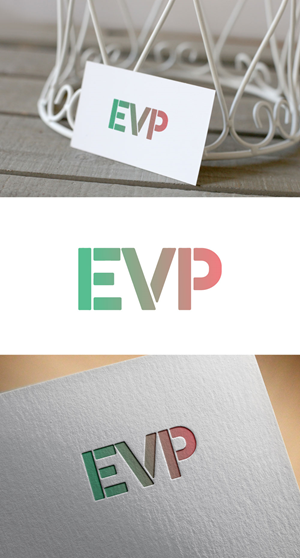 Logo Design by KING JM for this project | Design: #36505230