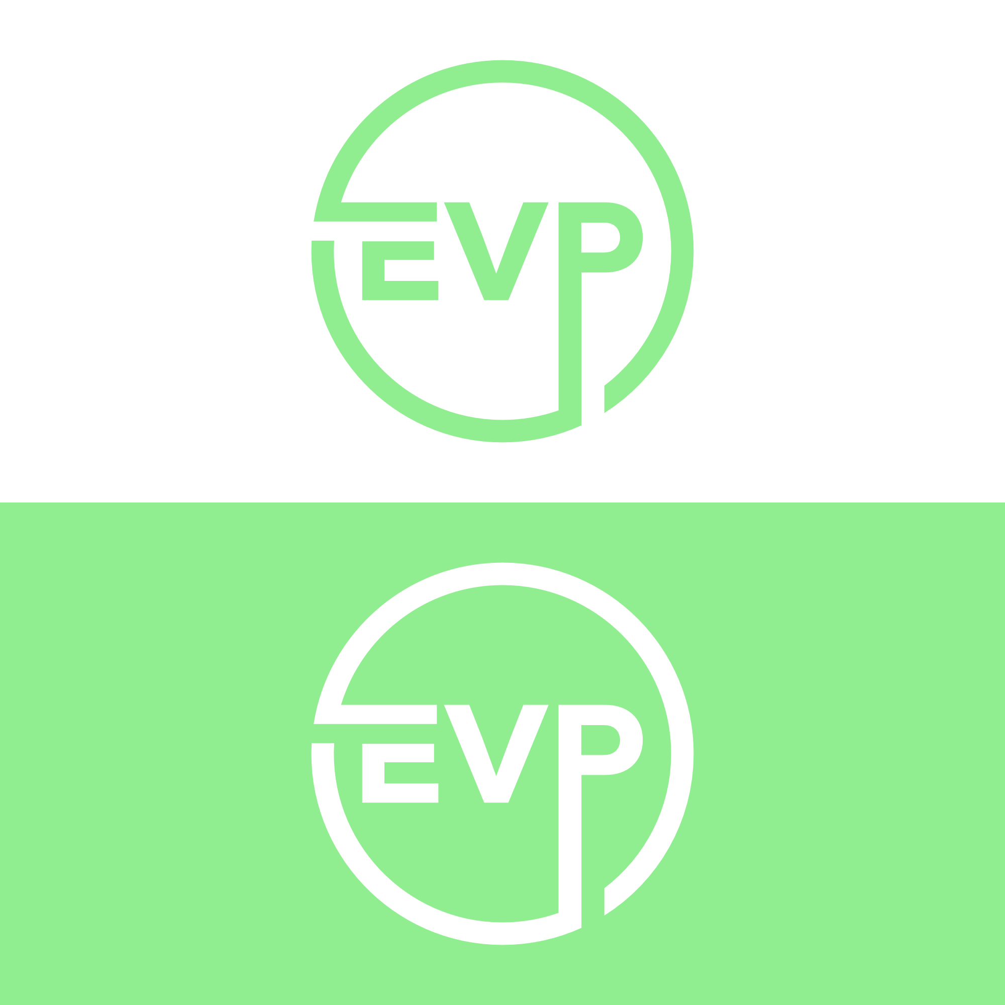 Logo Design by putri elegant for this project | Design #36474890