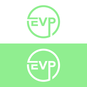 Logo Design by putri elegant for this project | Design: #36474890