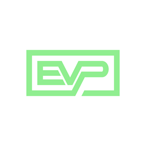 Logo Design by putri elegant for this project | Design: #36474996