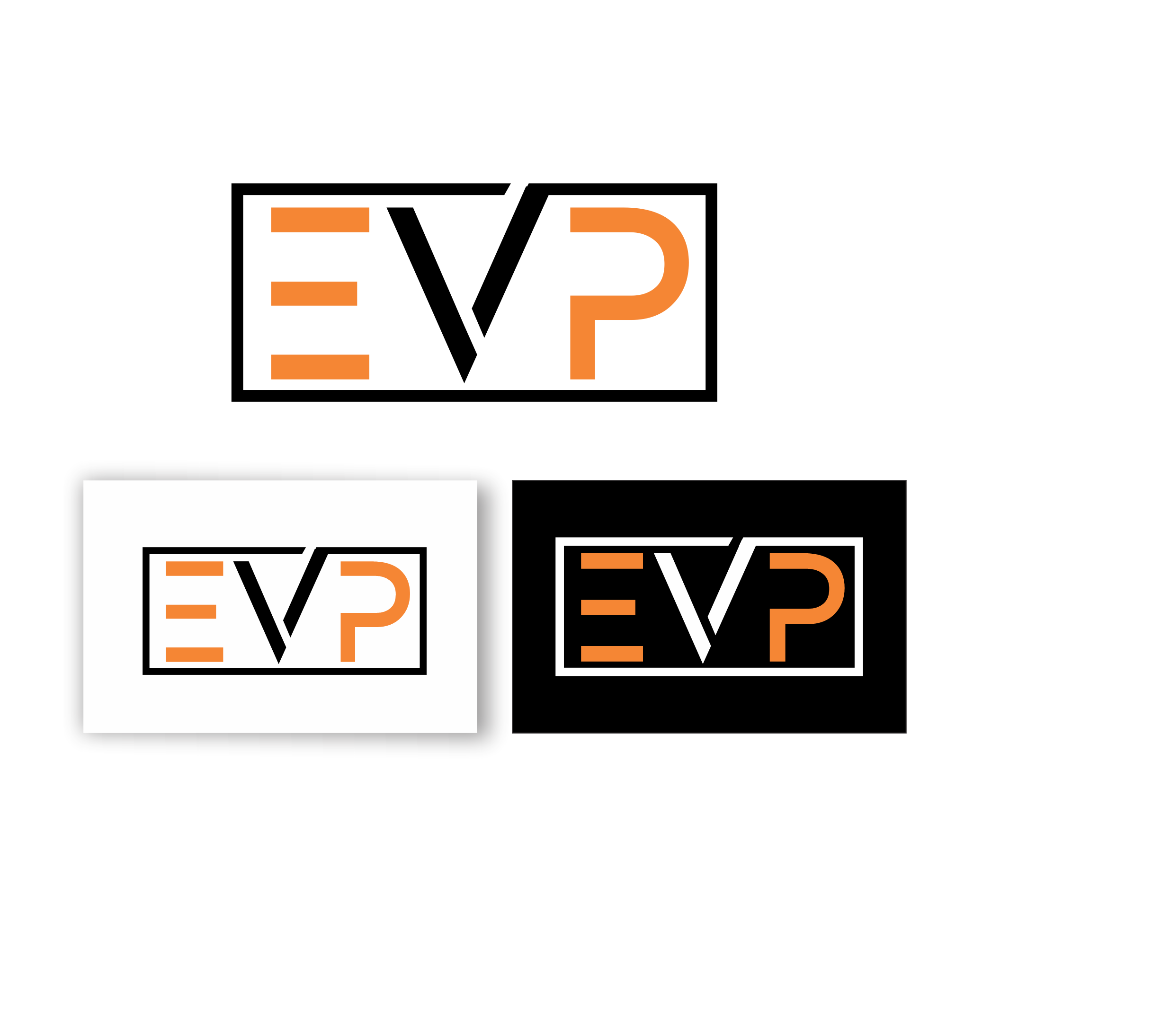 Logo Design by jk_studio for this project | Design #36475153