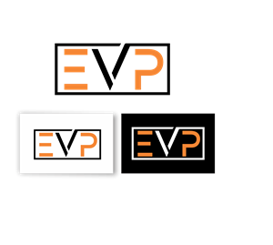 Logo Design by jk_studio for this project | Design: #36475153