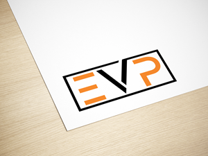 Logo Design by jk_studio for this project | Design: #36475186