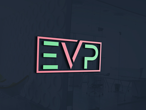 Logo Design by jk_studio for this project | Design: #36476413