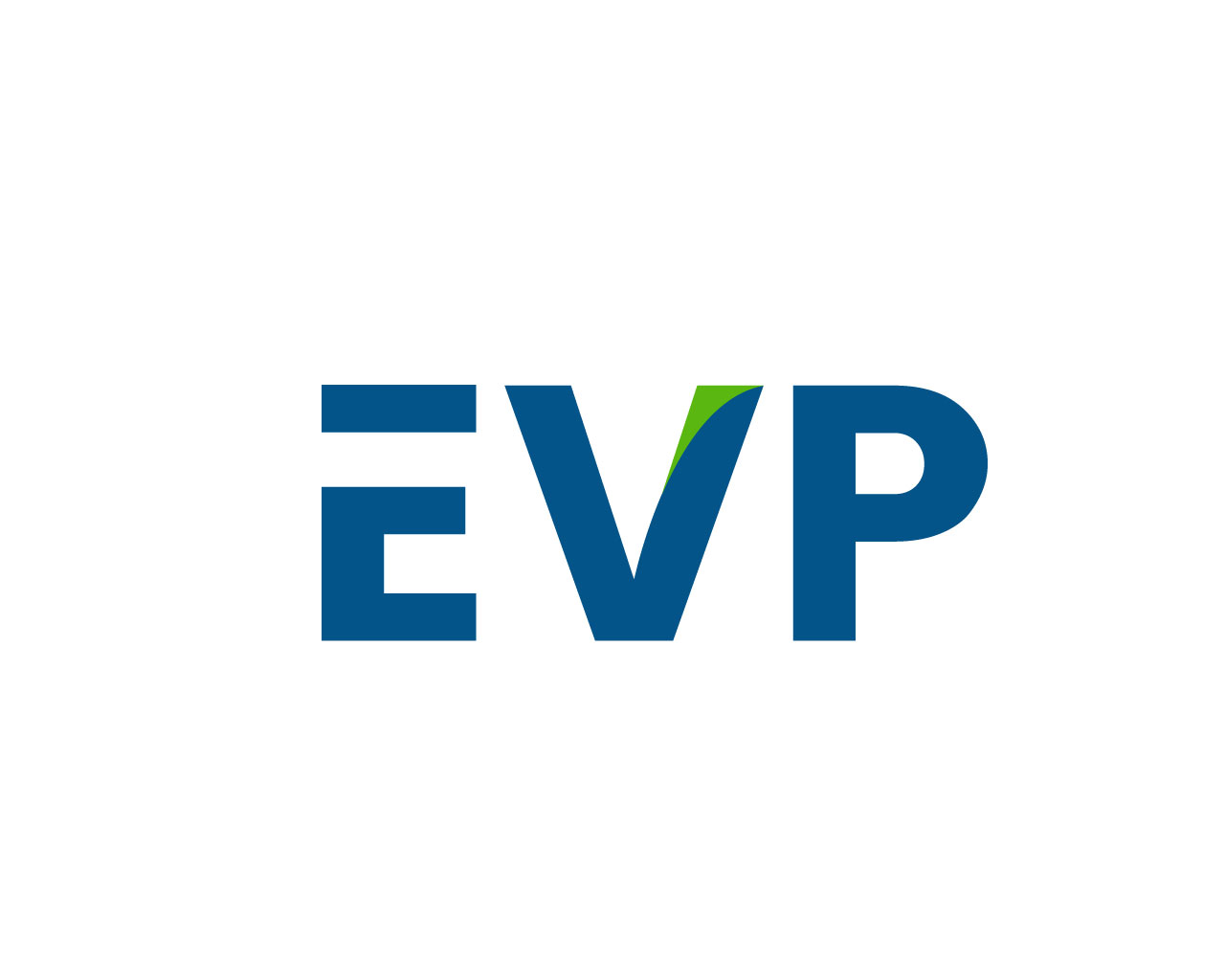 Logo Design by yapi for this project | Design #36480411