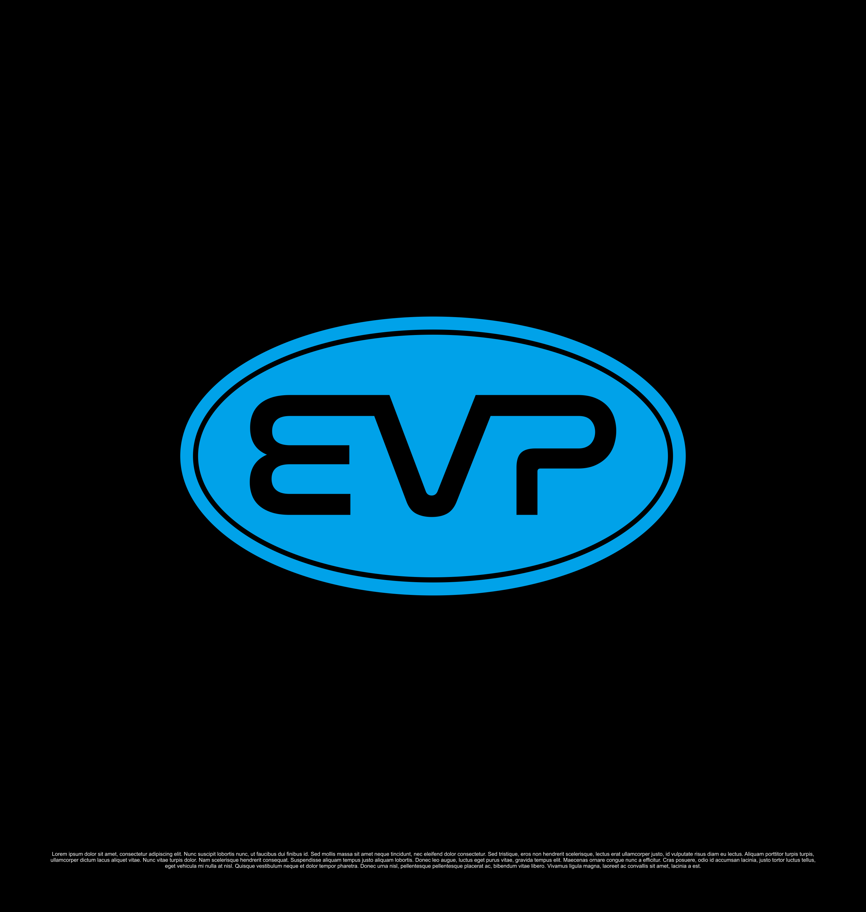 Logo Design by saesean for this project | Design #36492078