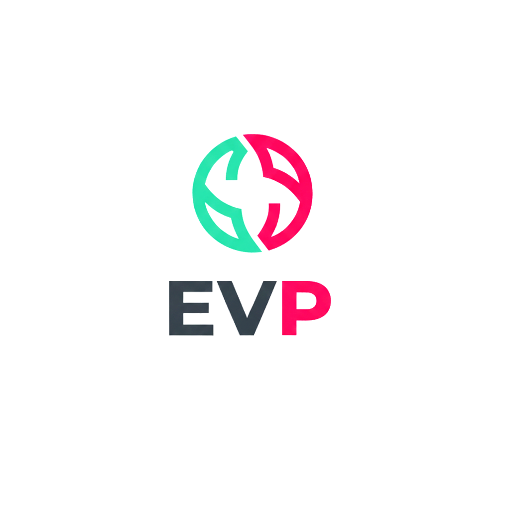 Logo Design by Ar_nisam_usman for this project | Design #36482349