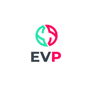 Logo Design by Ar_nisam_usman for this project | Design: #36482349