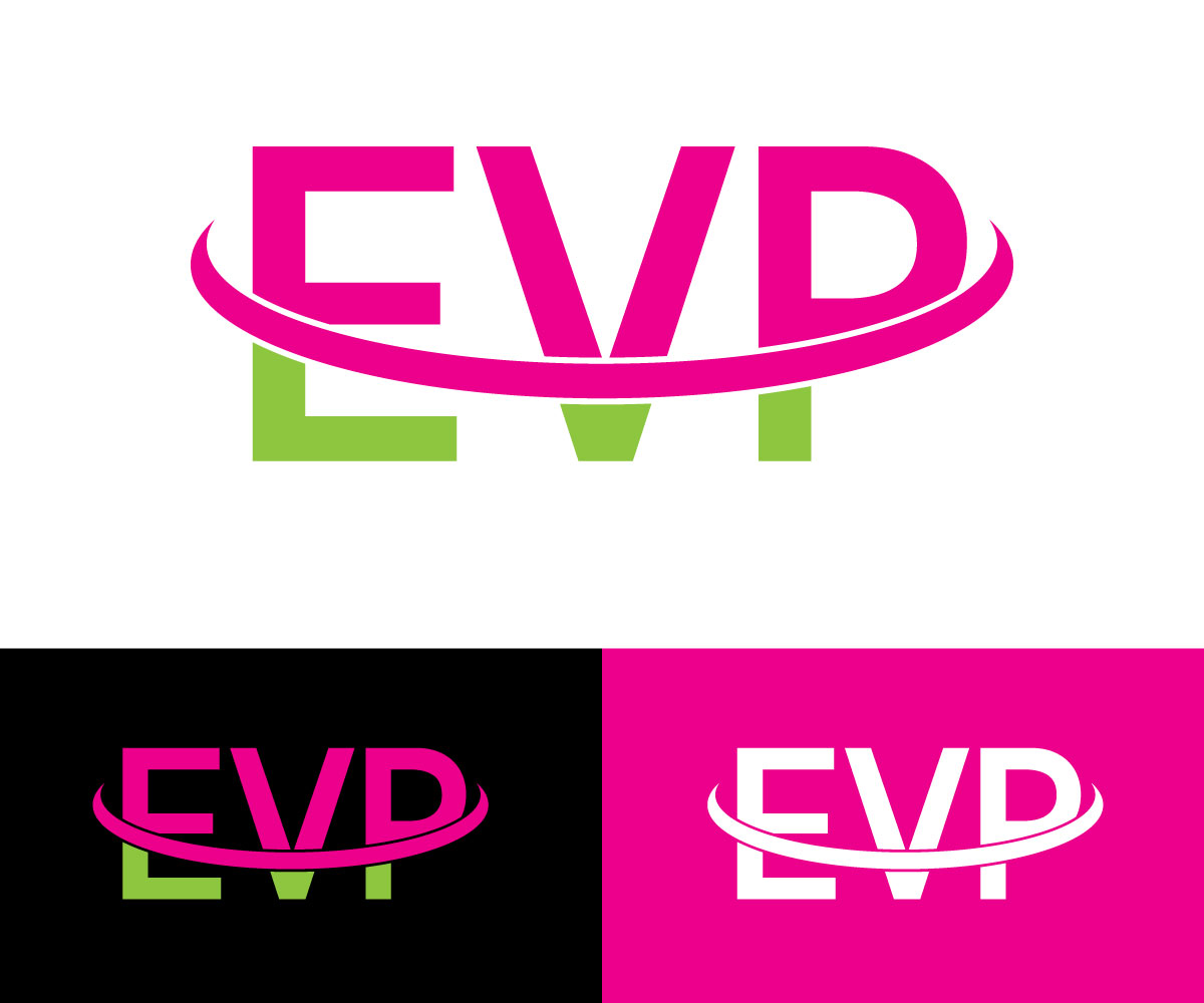 Logo Design by RaKu 2 for this project | Design #36511173