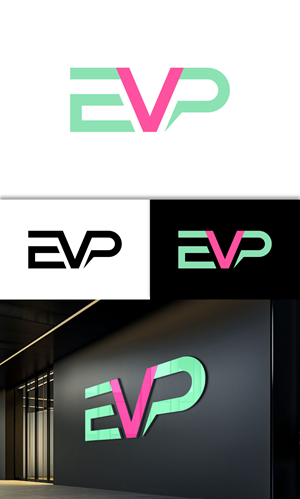 Logo Design by loveqis for this project | Design: #36478469