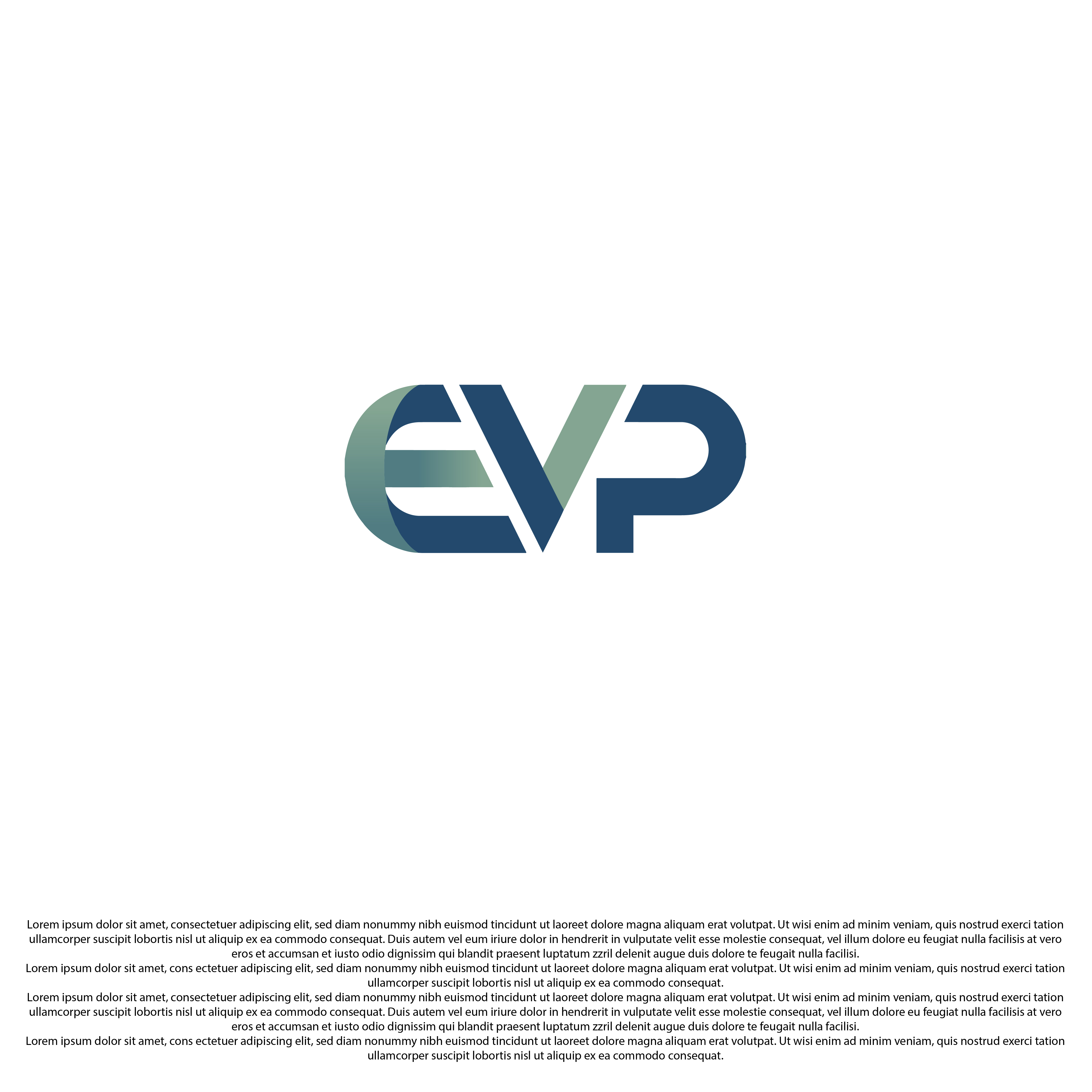 Logo Design by Shariqology for this project | Design #36474693