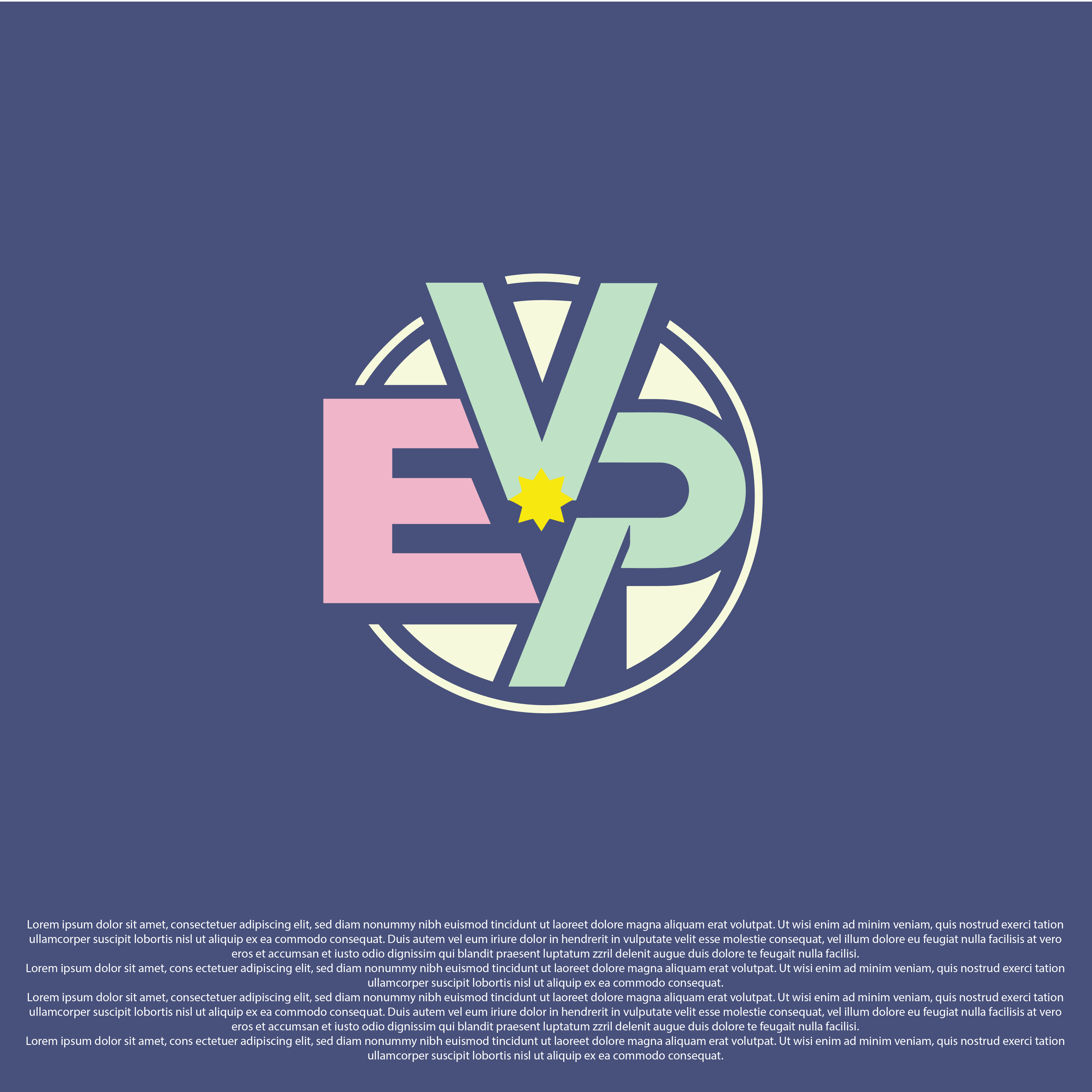 Logo Design by Shariqology for this project | Design #36474735