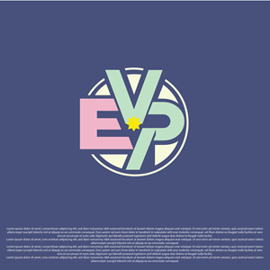 Logo Design by Shariqology for this project | Design: #36474735