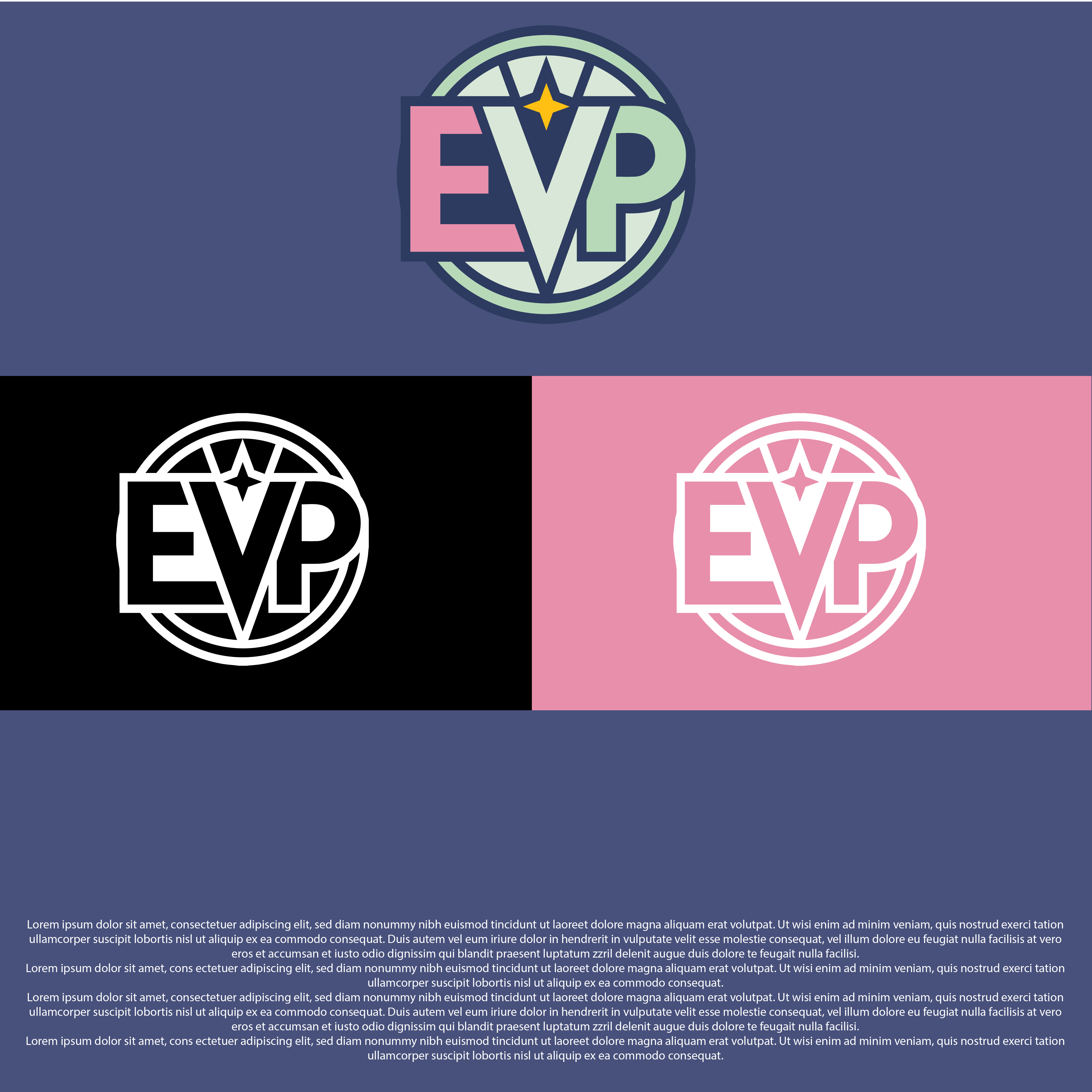 Logo Design by Shariqology for this project | Design #36474762