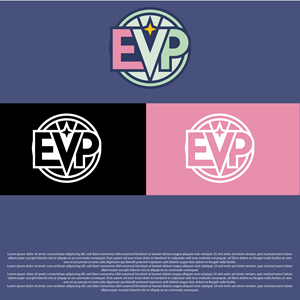 Logo Design by Shariqology for this project | Design: #36474762