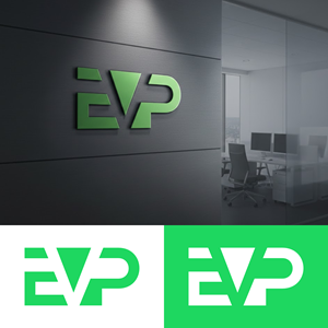 Logo Design by Dalang Design for this project | Design: #36475909