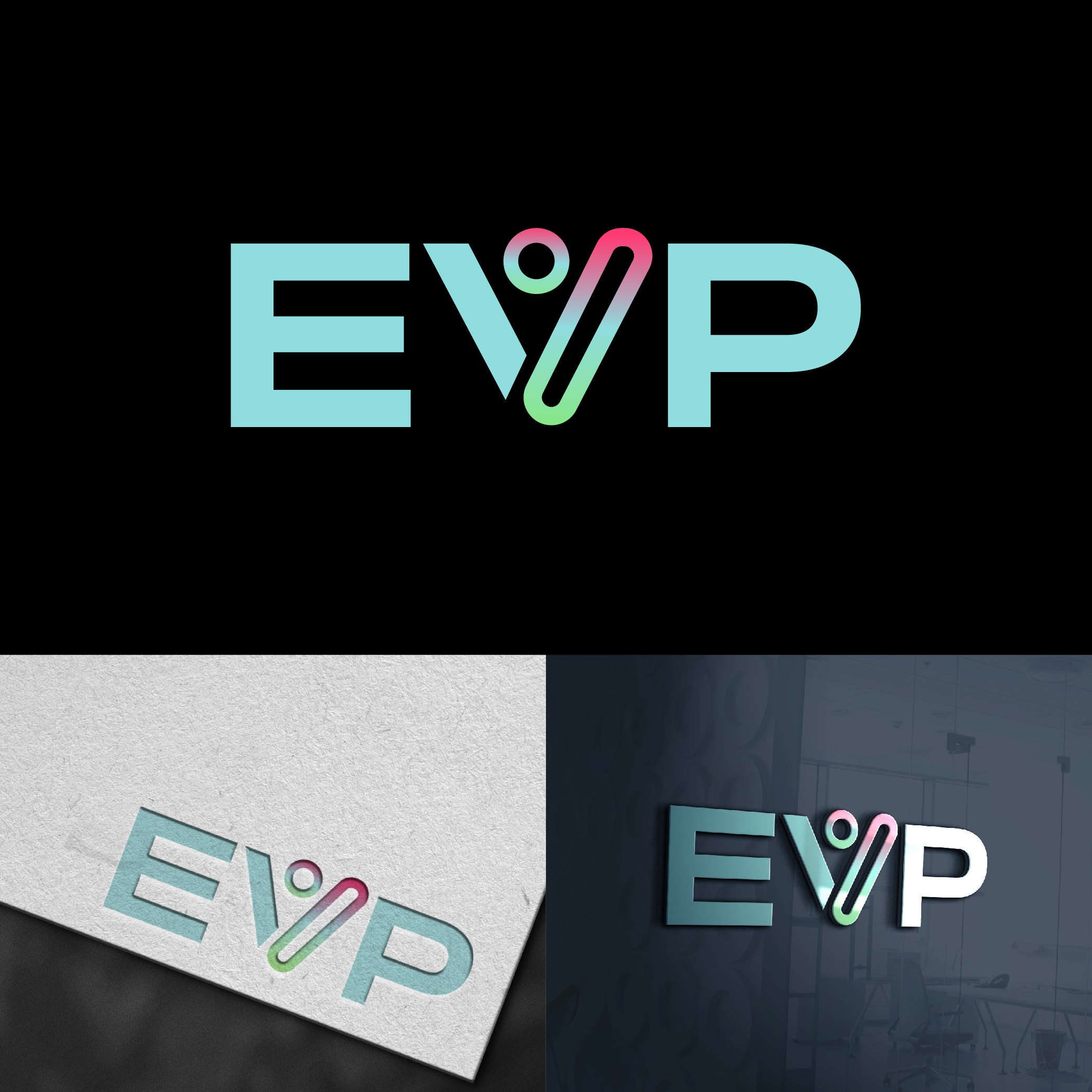 Logo Design by designer profile for this project | Design #36476313