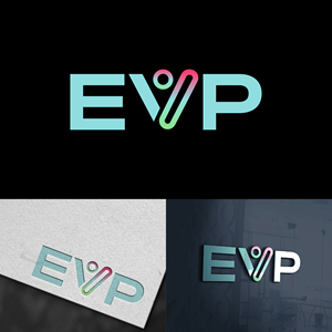 Logo Design by designer profile for this project | Design: #36476313