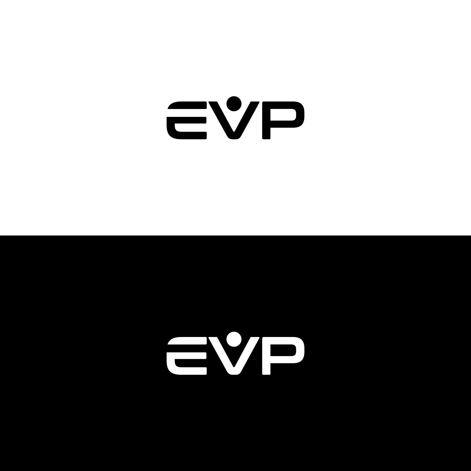 Logo Design by babyaga for this project | Design #36476213