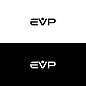 Logo Design by babyaga for this project | Design: #36476213