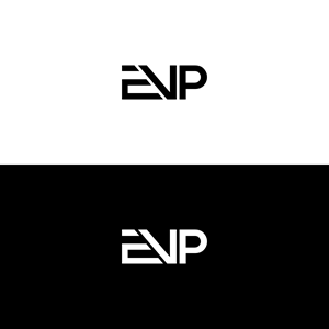 Logo Design by babyaga for this project | Design: #36476291