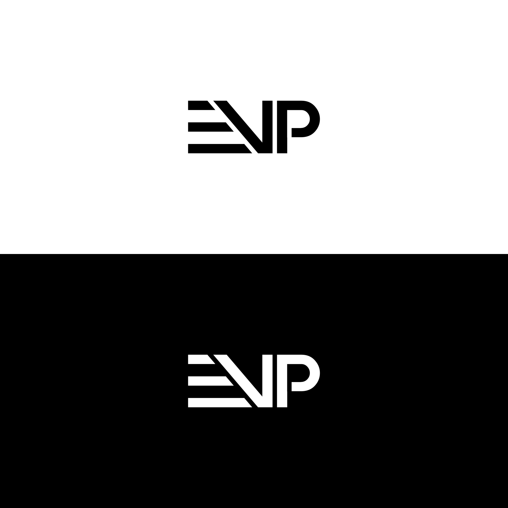 Logo Design by babyaga for this project | Design #36476303