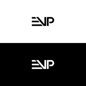 Logo Design by babyaga for this project | Design: #36476303