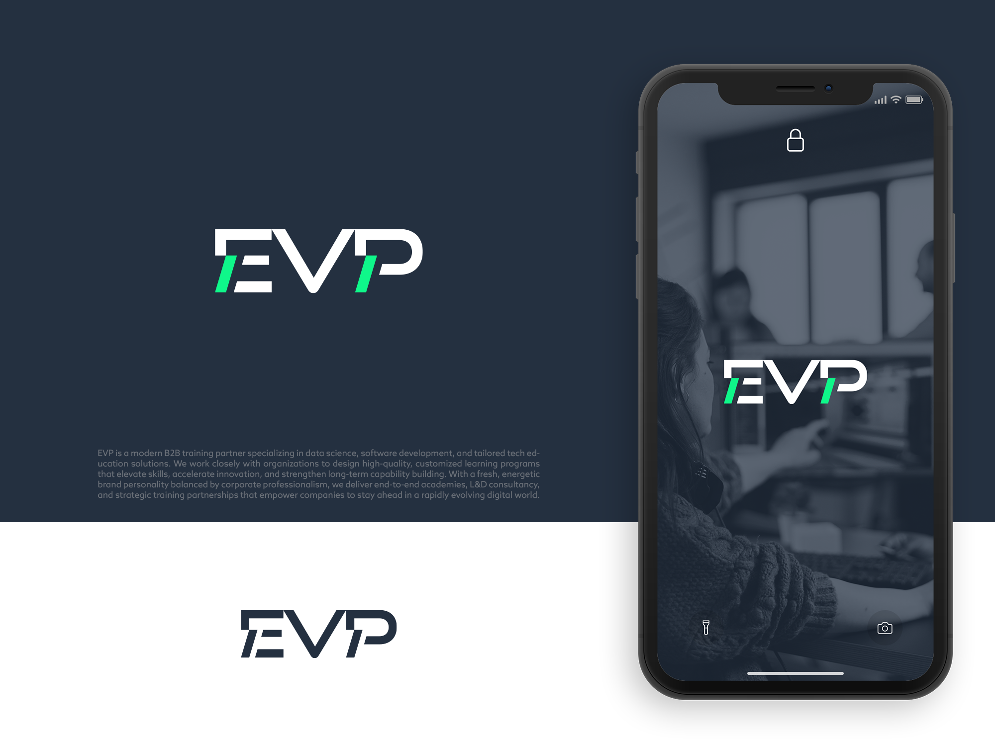 Logo Design by COLOUR CREATIVE for this project | Design #36494598