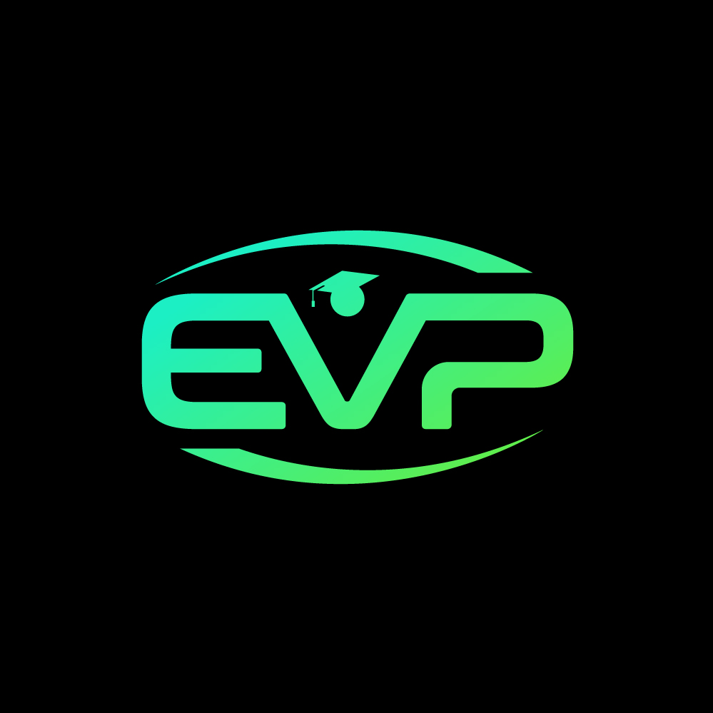 Logo Design by Ruma aktar for this project | Design #36491151