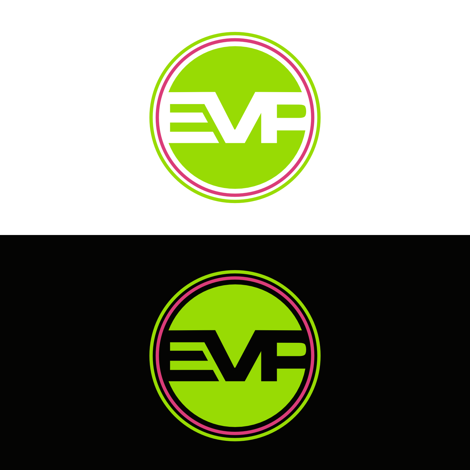 Logo Design by cah awu for this project | Design #36474591