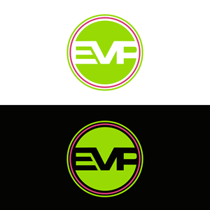 Logo Design by cah awu for this project | Design: #36474591