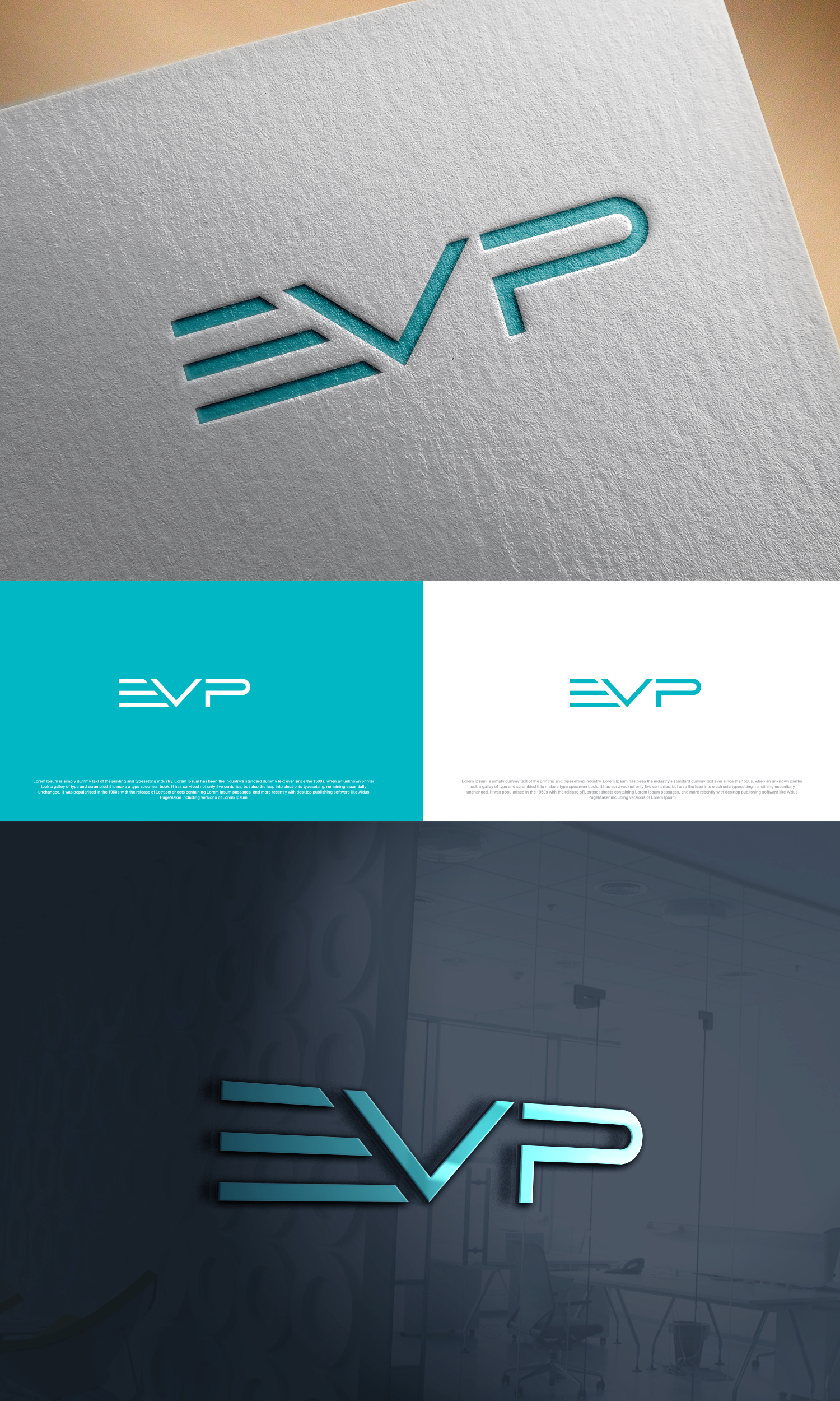 Logo Design by Ahsan Designs for this project | Design #36476714