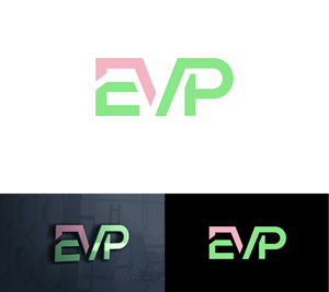 Logo Design by rass07 for this project | Design: #36475332