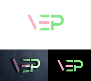 Logo Design by rass07 for this project | Design: #36475505