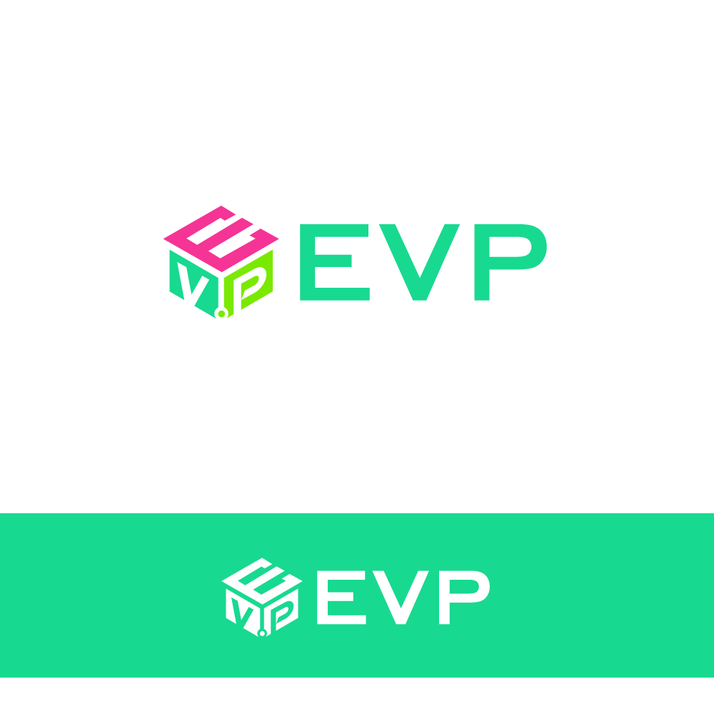 Logo Design by YourLogoMaster for this project | Design #36481048