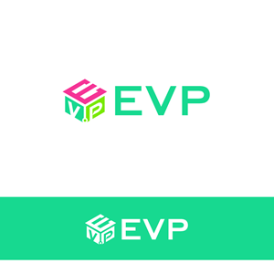 Logo Design by YourLogoMaster for this project | Design: #36481048