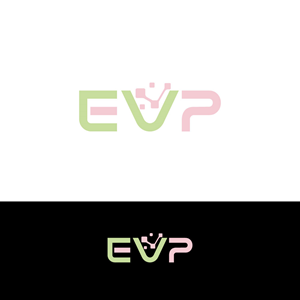 Logo Design by YourLogoMaster for this project | Design: #36481049