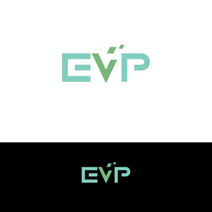 Logo Design by YourLogoMaster for this project | Design: #36481050