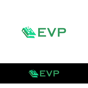 Logo Design by YourLogoMaster for this project | Design: #36481051